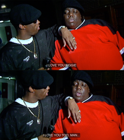 The Notorious B.I.G.