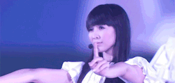 Kashiyuka♥♥