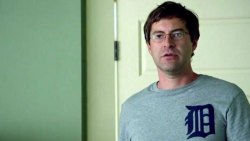 Mark Duplass nude