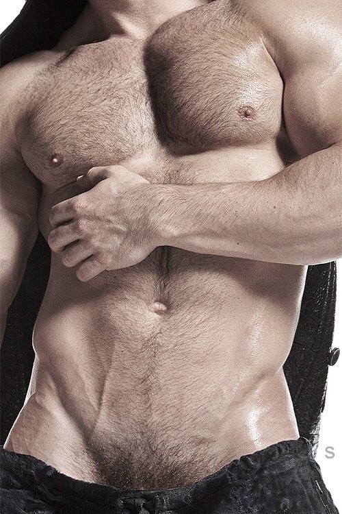 hotgayfuckersucker: