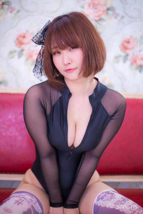 swimsuit