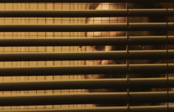 cinematapestry:  Unsane (2018) dir. Steven Soderbergh