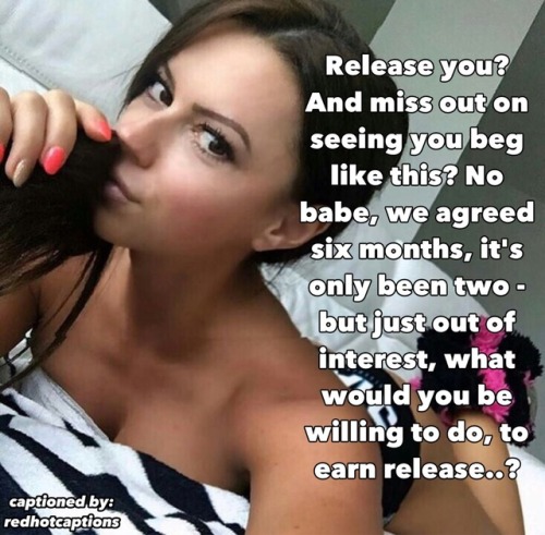 redhotcaptions:  Want to see more? Follow me at: http://redhotcaptions.tumblr.com
