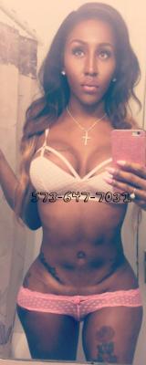 chicagotrannyreviews:Chicago Tranny Reviews top 10 holiday freaks