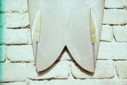 saltysliders:  saltysliders.com - colours, shape, fins… 