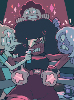 asieybarbie:  how about Boxer Garnet