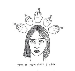 hipster-aesthetics:  hipster blog