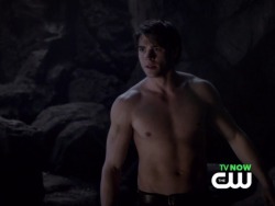 byo-dk–celebs:  Name: Steven R. McQueen Country: USA Famous