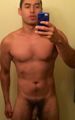 chacal_y_cabron