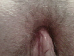 paulasbest:  Nice thick clit!  Love Paula XO  pja66@msn.com 