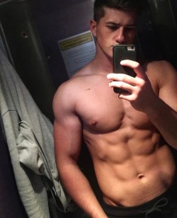 Follow Master Brandon  View the archive