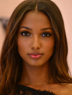 putitonmydash:Jasmine Tookes