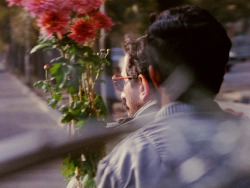 wimswenders:NEMA-YE NAZDIK (Close-Up) 1990, dir. Abbas Kiarostami.