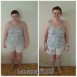 lovehealthlift:  hananafit88:Thank you keto!!!!! And thank you