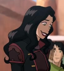 budgekorra:  Though it was questionably intentional and only