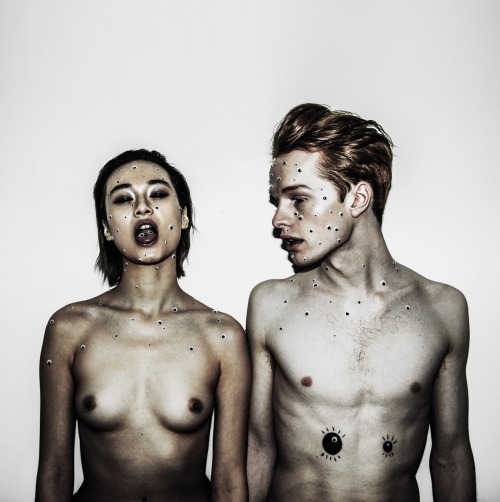tumblr photo harisnukem 0