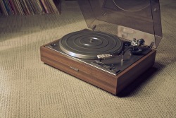 Kopeikin Brothers vintage HiFi