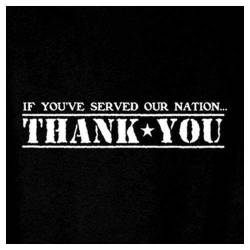 furrymoose1:  👍✊  For my fellow veterans