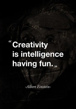 quotes-and-gifs:  black & white quotes/gifs here