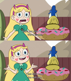This show gets too real sometimes.I’m glad Star is back.Expect