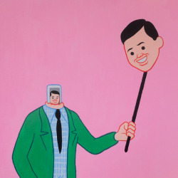 Joan Cornellà