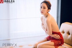 perryxx:  情人节特辑