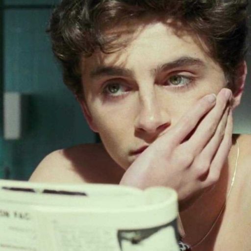 northernitaly-1983:Call Me by Your Name (2017) dir. Luca Guadagnino