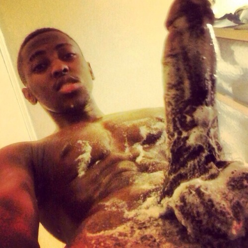 tumblr photo nudeselfshots-blackmen 0