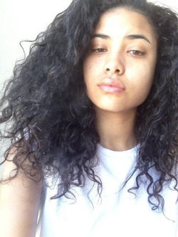 his-high-ness:  Asia Dee   http://his-high-ness.tumblr.com/