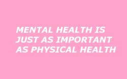 nii-neko:   *~mental health is just as important as physical