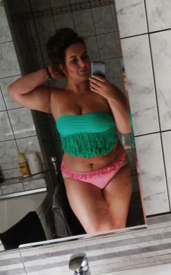 missschiz:  