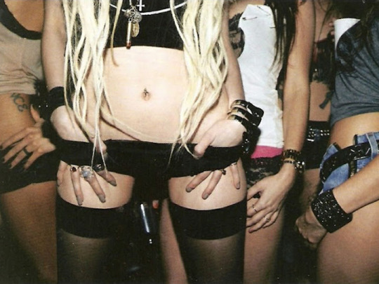 FHM at TAYLOR MOMSENâ€™s Sexy House PartyMy links(follow): Sexy Videos / Taylor Momsen / Jenna Haze / All Girls .