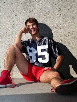 menobsession:  ♂♂ KICKS OBSESSION MONTH! ♂♂ Click here