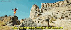 Fan sayfasıdır, Tolga Çevik ile alakası yoktur.