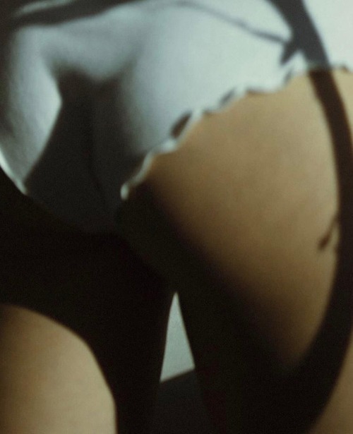 thesexyyz