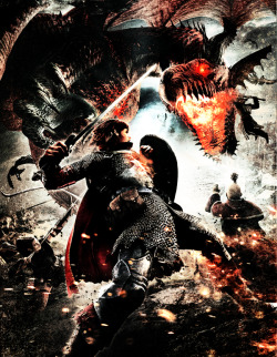 gameraddictions:  Dragon’s Dogma (edit)