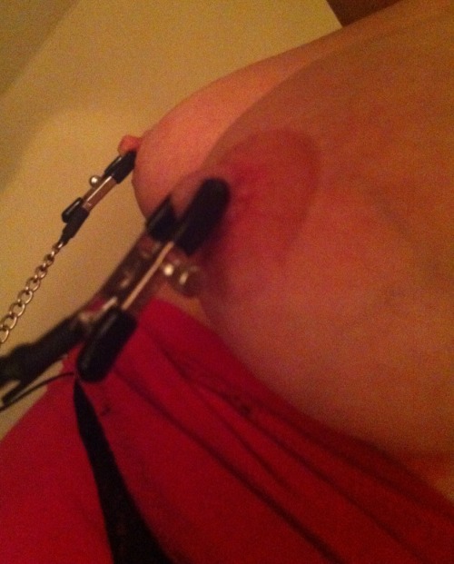 saggybignipples:  Thought Iâ€™d share these before deleting x  So glad you’ve shared them!