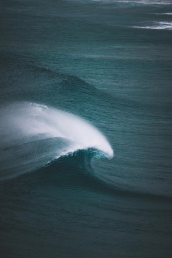 lsleofskye:  Untitled