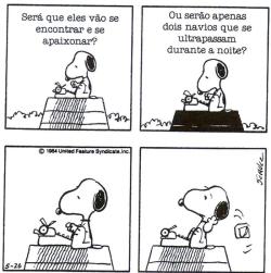 deposito-de-tirinhas:  por Charles Schulz www.peanuts.com/