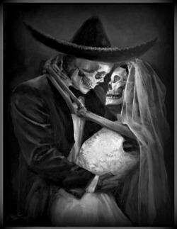 The Creepatorium