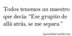 directionercatnip:  Jajaja :c