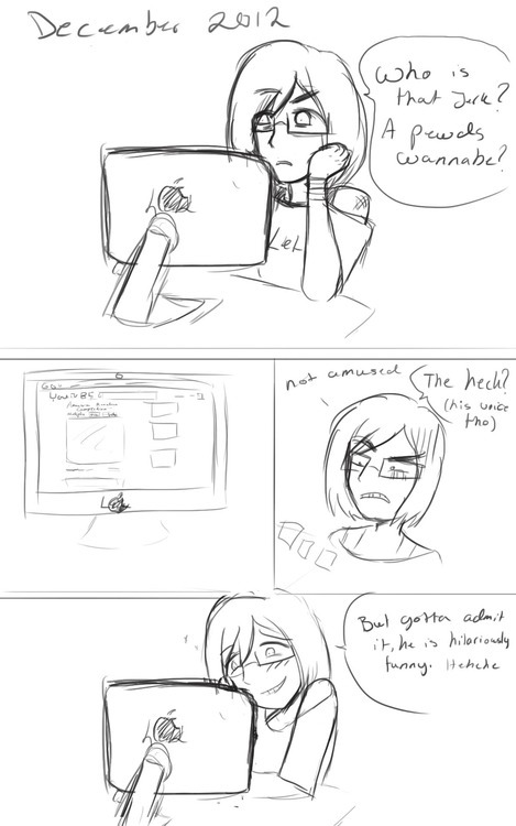 markiplier.tumblr.com/post/110099937655/