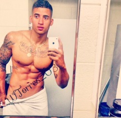 adirtylilsecret:  OMFG YES