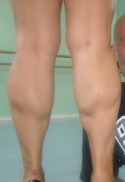 muscular-female-calves.tumblr.com/post/147946169673/