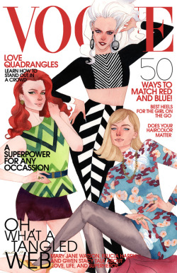 ungoliantschilde:  Kevin Wada is on top of the world with his