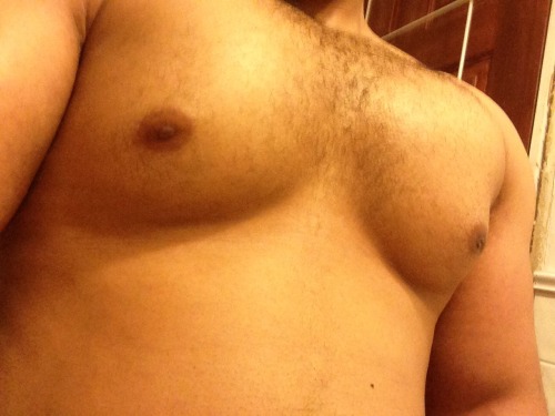 manvx88:  Hmmm doesn’t quite look like enough yet ;) 