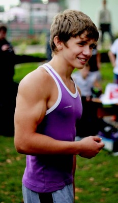 Hotness