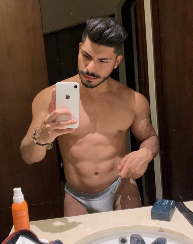 ottonielyanez: