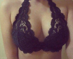 nice bra :) 