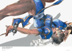 street fighter iii chun li chinadress pantsu pantyhose tagme